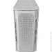  Cougar UNIFACE White (1606612)