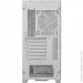  Cougar UNIFACE White (1606612)