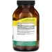 ̳   , 400 , Chelated Magnesium Glycinate, Country Life, 180  (133   ) (CLF2681)