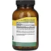 ̳   , 400 , Chelated Magnesium Glycinate, Country Life, 90  (133   ) (CLF2680)