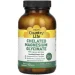 ̳   , 400 , Chelated Magnesium Glycinate, Country Life, 90  (133   ) (CLF2680)