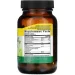   Country Life Aller-Max, 50 Vegan Capsules (00000043358)