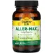  Country Life Aller-Max, 50 Vegan Capsules (00000043358)