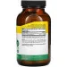    Country Life Chelated Magnesium Glycinate 400 mg, 90 