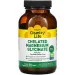    Country Life Chelated Magnesium Glycinate 400 mg, 90 
