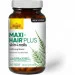   Country Life Maxi-Hair Plus, 240 