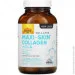     Country Life Maxi-Skin Collagen +  C & A, 90 