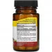 ³   Country Life Methyl B12 1000 mcg, 60  