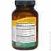   Country Life Glucosamine/Chondroitin Formula 90 Caps (000001012)