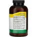  L- 1000, L-Lysine, Country Life, 100  (CLF1311)