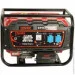  Covax EPH37700E