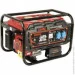  Covax EPH37700E