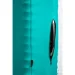 Coverbag      