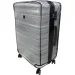 Coverbag     