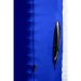  Coverbag   