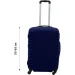  Coverbag   -