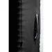  Coverbag   