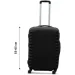  Coverbag   