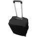  Coverbag   