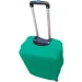Coverbag     L '