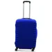 Coverbag     L 