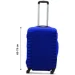 Coverbag     L 
