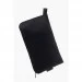 Coverbag     L  (2000903269205)