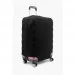 Coverbag     L  (2000903269205)
