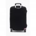 Coverbag     L  (2000903269205)