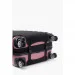 Coverbag     L  (2000903269205)