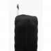 Coverbag     L  (2000903269205)