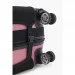 Coverbag     L  (2000903269205)