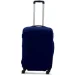  Coverbag  L -