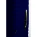  Coverbag  L -