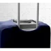  Coverbag  L -