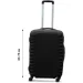  Coverbag  L 