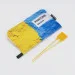  Coverbag    Pantone L -  (2000989904014A)
