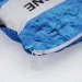  Coverbag    Pantone L -  (2000989904014A)