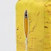  Coverbag    Pantone S -  (2000903267218A)