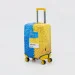  Coverbag    Pantone S -  (2000903267218A)
