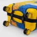  Coverbag    Pantone S -  (2000903267218A)
