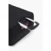 Coverbag     S  (2000903269182)