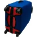  Coverbag  S 