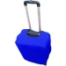  Coverbag  S 