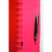  Coverbag  S 
