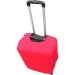  Coverbag  S 