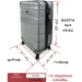 Coverbag      .S   S