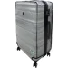 Coverbag      .S   S