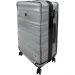 Coverbag      - XS 