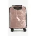 Coverbag    ³ XS  (2000999206597)